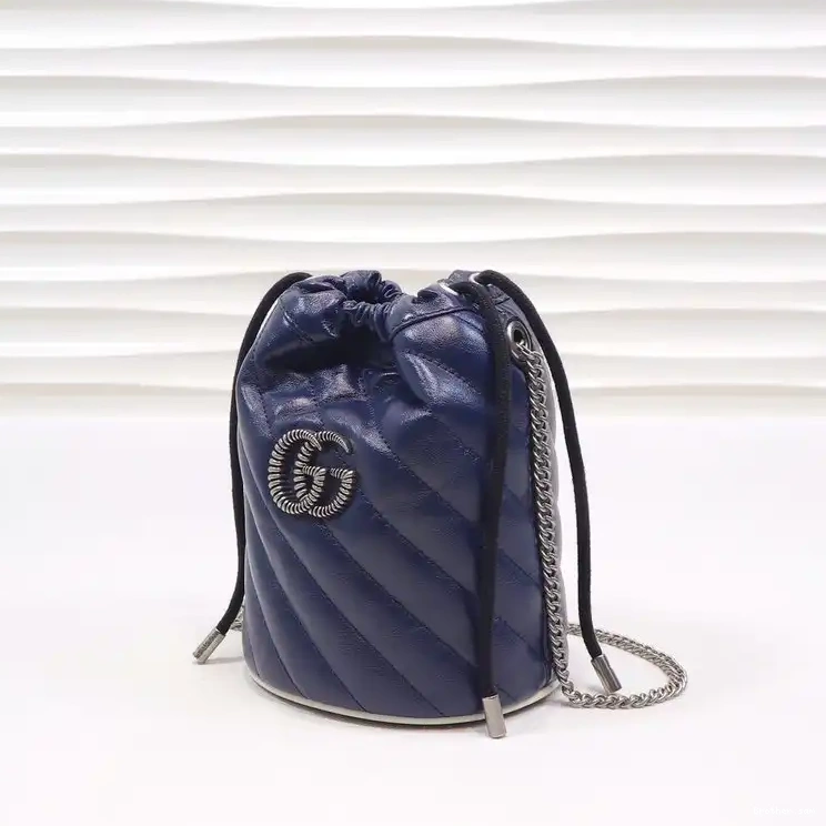 Brother sam Bags Gucci 205B570026 0805